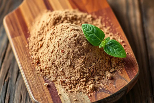 How to Make Biltong Powder with the Claasens Electric Biltong Grater