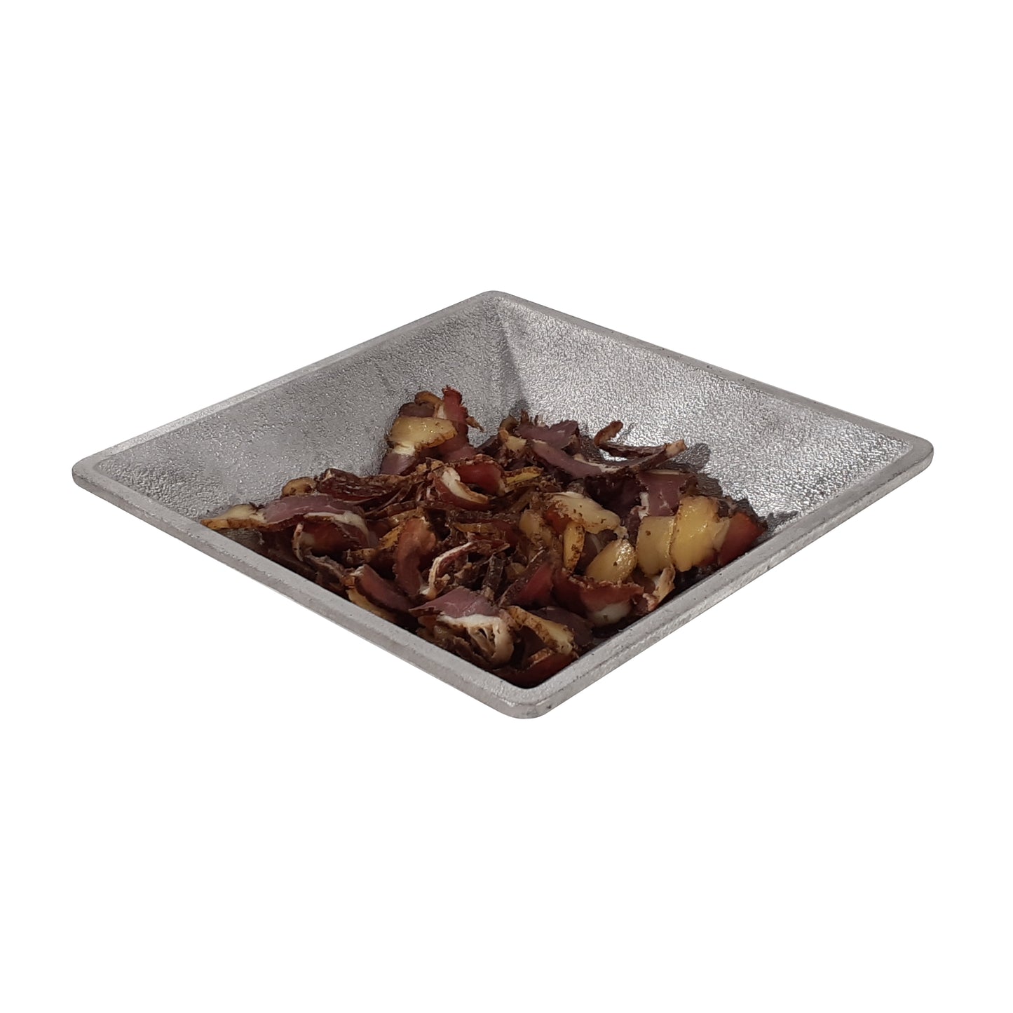 Biltong Bakkie