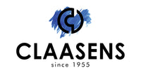 Claasens Designs CC