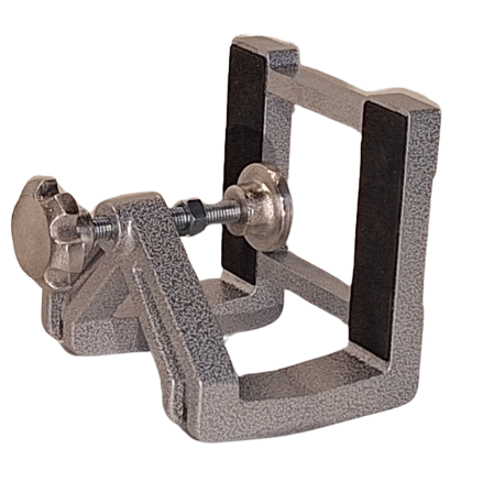 Electric Biltong Slicer Table Clamp