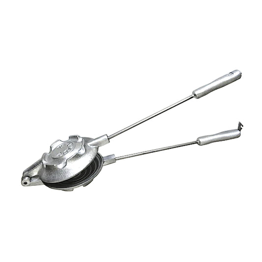 Jaffle Maker