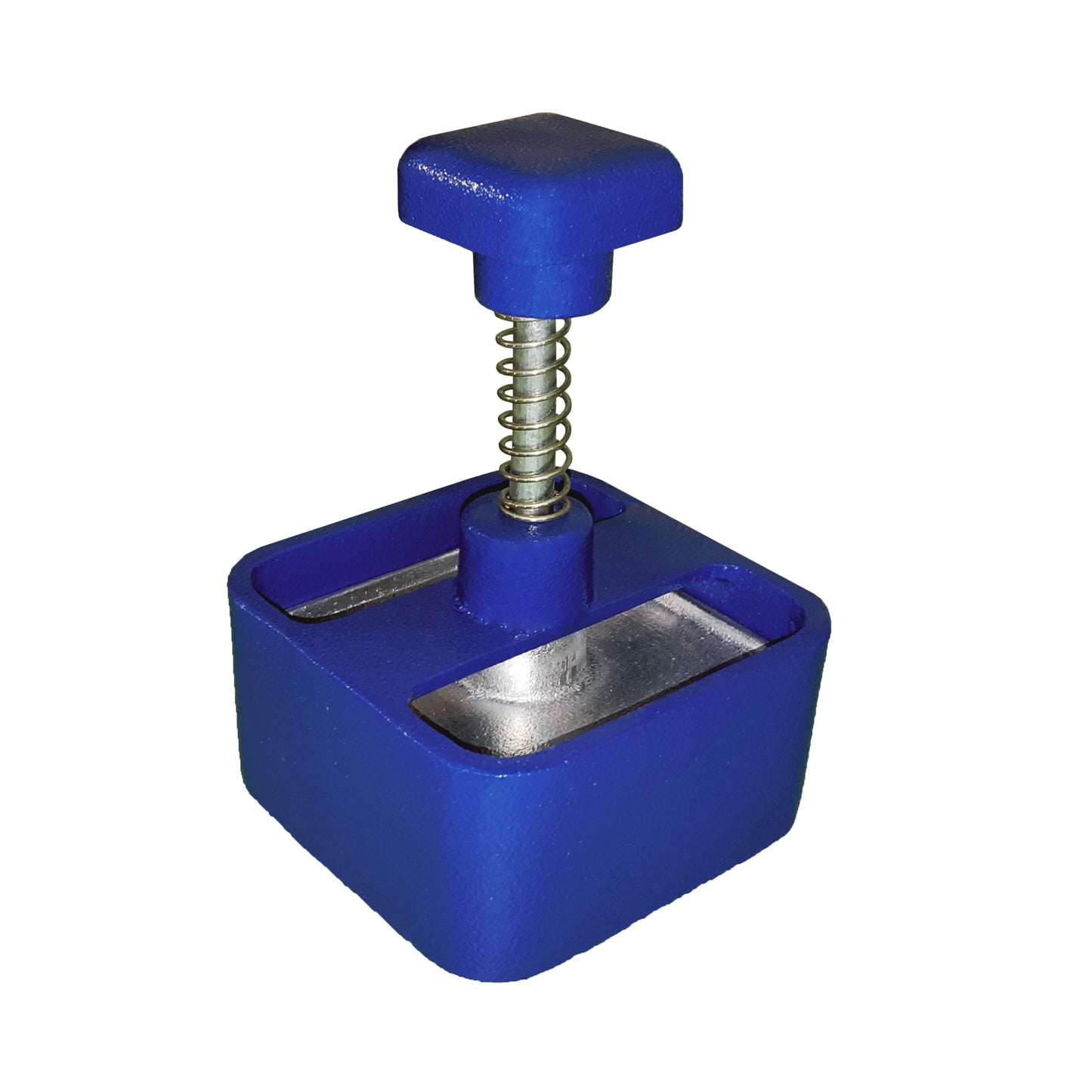 Patty Former Dagwood