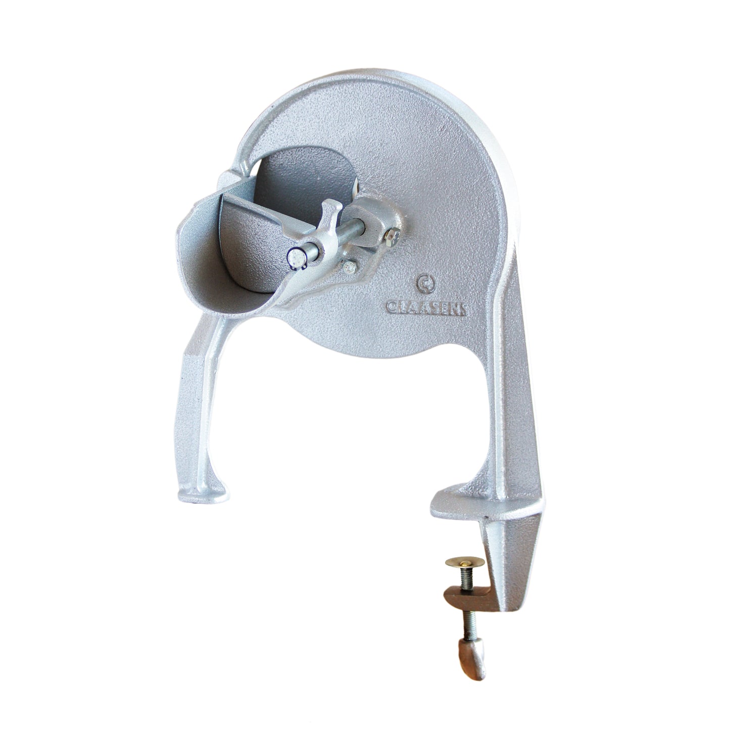 Vegetable Slicer