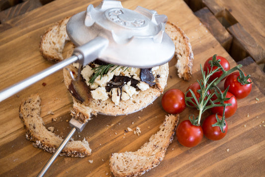 How to Use and Care for Your Claasens Jaffle Maker: A Complete Guide