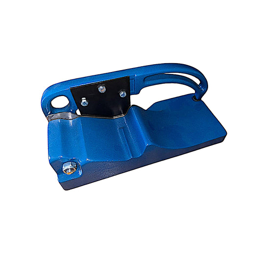 Alu Biltong Chunk Slicer