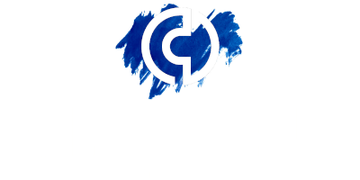 Claasens Designs CC