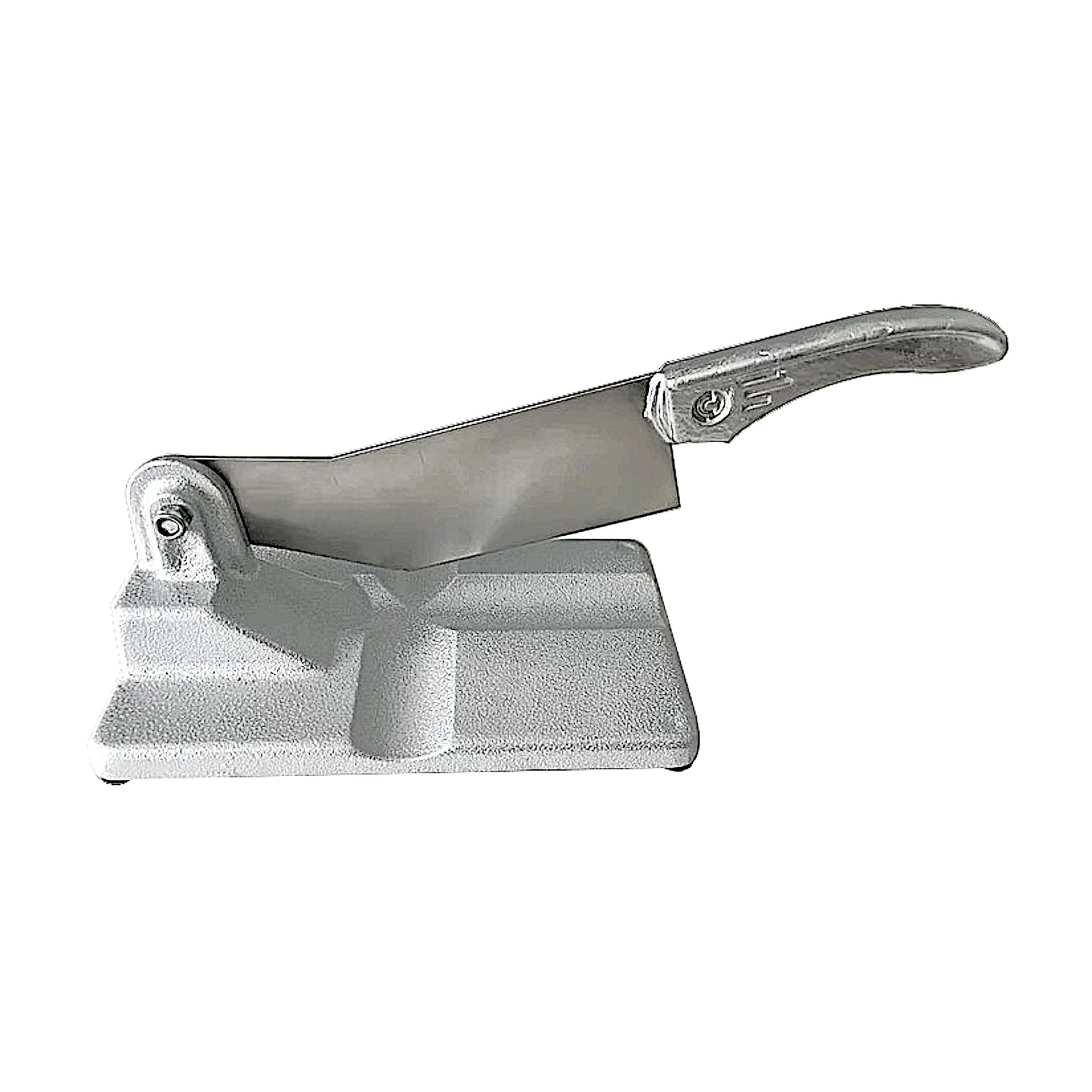 Gem Squash Cutter