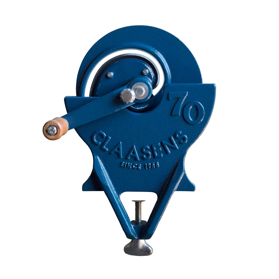 Claasens Hand Slicer Multi