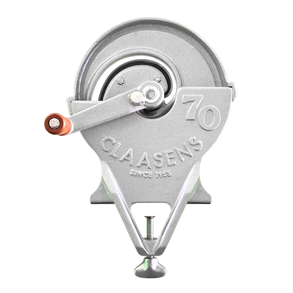 Hand Biltong Slicer Pro