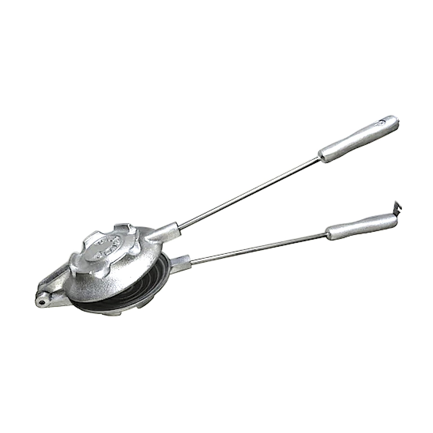 Jaffle Maker