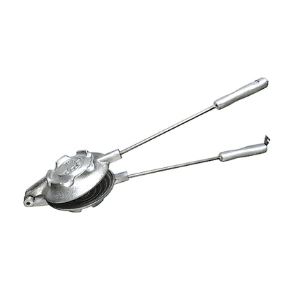 Jaffle Maker