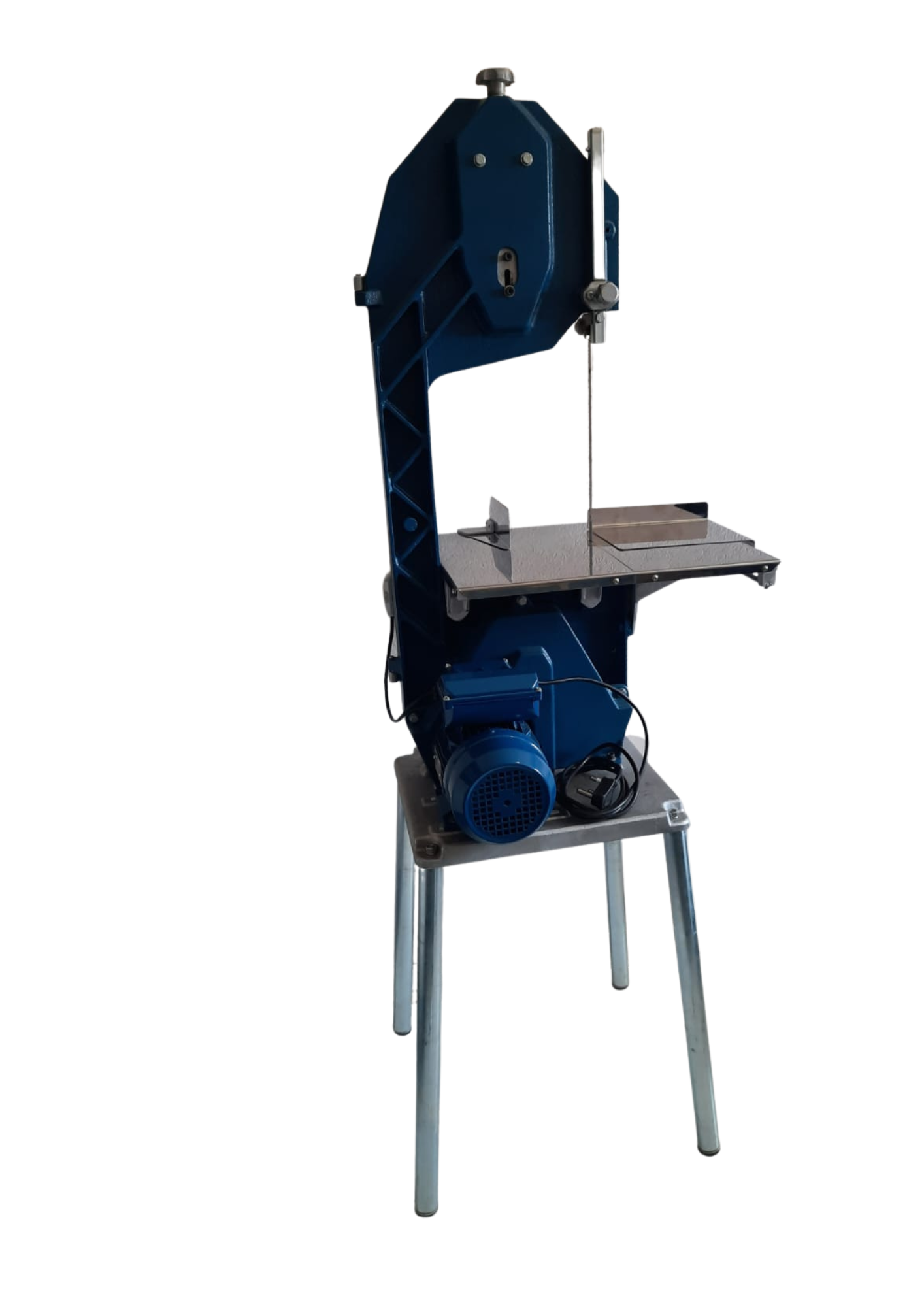 Meat Band Saw