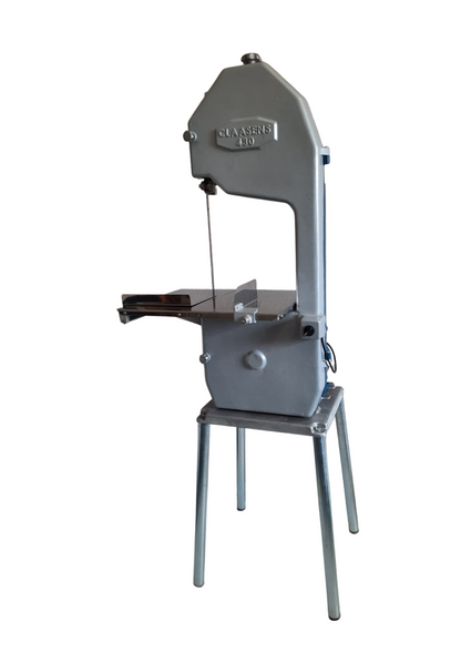 Meat Band Saw